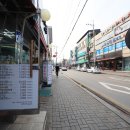 성모우리들의원 이미지