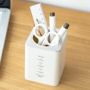 주식회사 오거 이미지