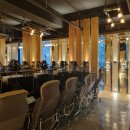 앤유(nu) PC방 이미지