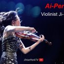 메타컬처센터 이미지