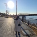 양방언 Evolution 2021 이미지