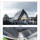 반곡동도서관 이미지