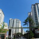 휴먼시아공인중개사사무소 이미지