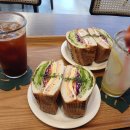 수송동 커피 이미지