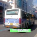 당감4동-13 네이버블로그