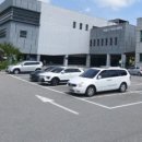 이동읍 행정복지센터 이미지