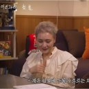 비긴PC방 네이버블로그