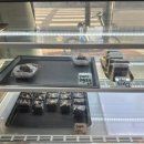 더쏨 | [쏨카페 두바이쫀득쿠키]천안 두쫀쿠 내돈내산:)