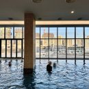 Pool&Sauna (풀&사우나) 이미지