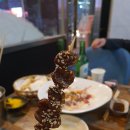 준꼬치