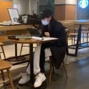 라쿵푸마라탕 이미지