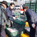 하림경로당 이미지