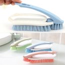 솔세탁실 이미지