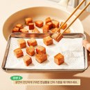 안심팜 이미지
