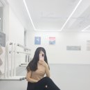 슬아트 발레 무용학원 이미지