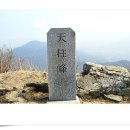 아리따움경남 - 남해군 화전로 78 | 아리따움경남