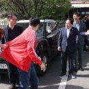 남양주장애인협동조합 웹이코노미