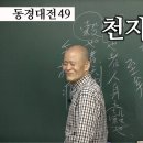 [도올김용옥] 동경대전 49 플레타르키아, 민본 - 리더십의 퀄리티가 중요하다 - 선풍도골 내 아닌가 이미지