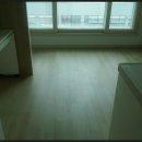 스마트허브유호N-city 이미지