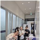 리더스영어수학학원 - 완주군 원둔산6길 8-2 | 리더스영어수학학원