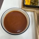 백돈 공릉점