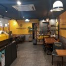 컴포즈커피통영 이미지