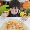 봄빛어린이집 이미지