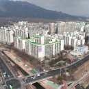 도봉-도봉-서울도봉-2022 이미지