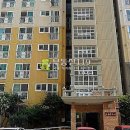 신창로35번길 이미지