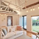 살랑제주 이미지