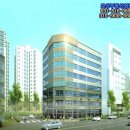 폴리공인중개사사무소 이미지