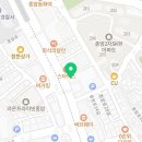 성북-종암-1237 이미지