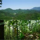 상유 마을회관 이미지