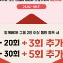 피트니스메이트 그룹운동센터 이미지