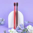 비사벌약국 이미지