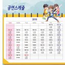 예림초등학교 | 어린이 뮤지컬 Why? 미리 만나는 하늘을 나는 거북선 리허설