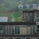 정든요양병원 네이버블로그