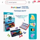 FUNNYLAND(퍼니랜드) 이미지