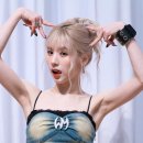희진