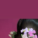 아이린헤어 이미지