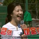 최정문 카카오 검색결과