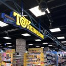 삼성베스트의원 이미지