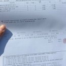 안동종합서비스 기아오토큐(주) | [차량관리] 엔진오일 교체비용(기아오토큐 엔진오일 교체후기)