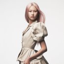 핑크헤어 - 사하구 | 핑크헤어