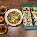 삼청당검단