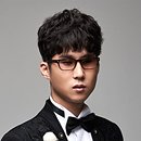 서울윈드오케스트라 찾아가는 음악회 네이버블로그