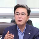 두리연합의원 이미지