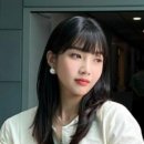 피오름헤어
