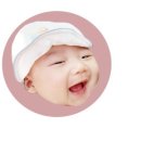 오리산단8로 이미지