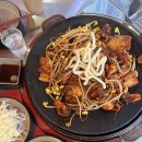 강금옥쭈꾸미 이미지